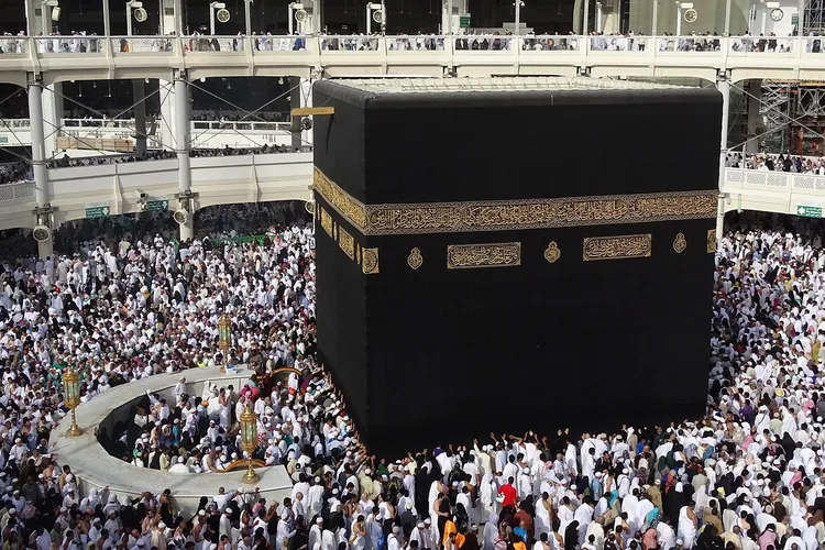 زيارة الامير محمد بن سلمان لروسيا