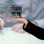 شروط القرض المعجل من صندوق التنمية العقاري