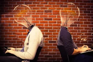 نصف المخ الأيمن وسر الإبداع