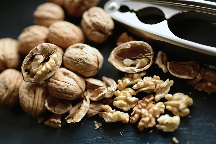 اعراض ضيق الشرايين في المخ