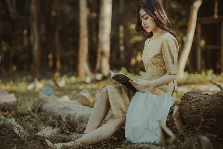 كتاب لتعليم اللغة الفرنسية