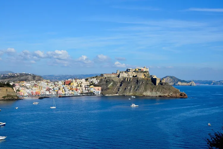 Cagliari