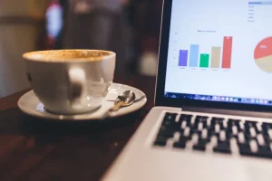 برنامج spss للمبتدئين