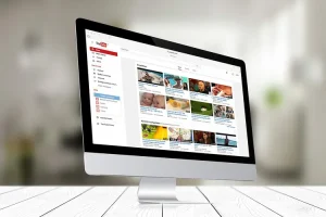 طريقة رفع فيديو على اليوتيوب من الجوال و الكمبيوتر