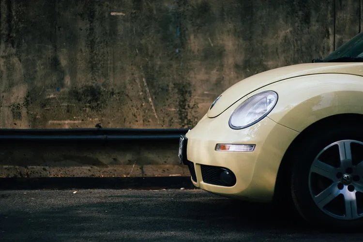Fiat 500 2016