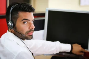 مؤسس شركة سامسونج وتاريخها