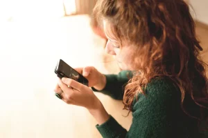 مكة على سناب شات