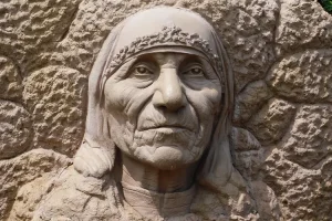 صورة وداع سعود الفيصل
