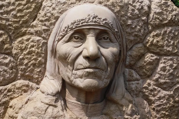 الأمير سعود الفيصل 