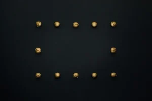 دواء ابواتينول