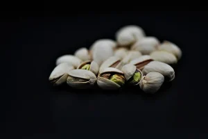 مرض الدفتيريا و اعراضه
