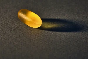 حبوب الأوميغا 3 الصحية