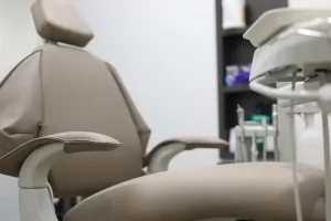 افضل انواع طابعات الكمبيوتر
