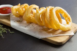 مطاعم في أبها