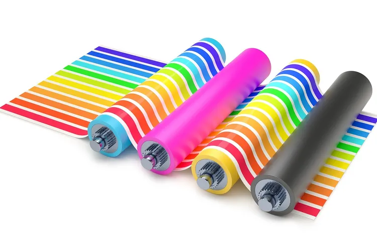 Canon Printers