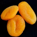طرق تجفيف المشمش
