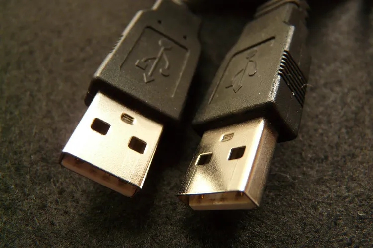 Download Windows 10 usb