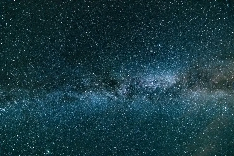 عالمة الفلك ماغي فرح