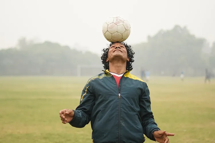 ماكسيمليانو موراليز لاعب كرة القدم