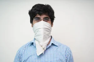 صورة عن هاني النخلي