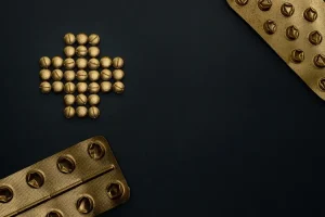 نصائح هامة عند تناول الفياجرا