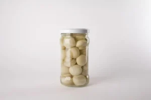 حمص معلب
