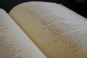 قصائد عربية