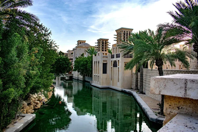 قناة عربية على اليوتيوب
