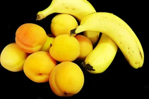 الأطعمة الصحية والضارة في حالات قصور الغدة الدرقية
