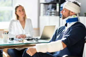 دراسة حديثة عن الاعاقة السمعية