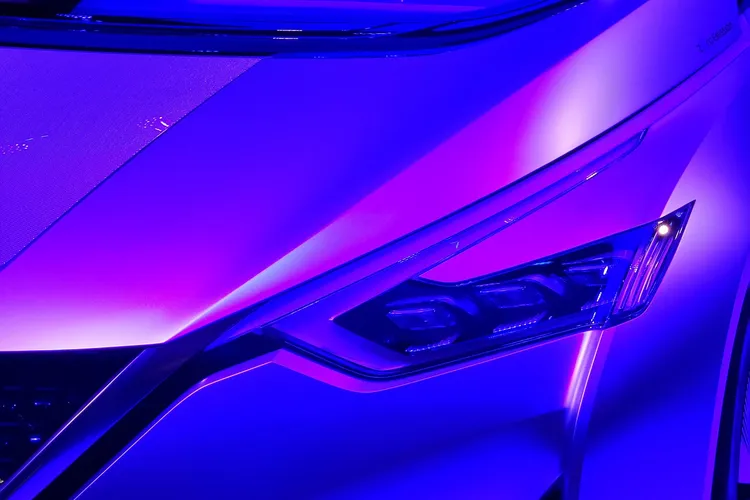 Nissan Sunny 2016