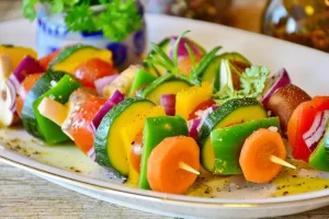 زيت البصل وفوائده الصحية