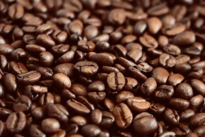 كيف نصنع الوان الطعام الطبيعية