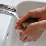 كيفية الوقاية من السعال الديكي
