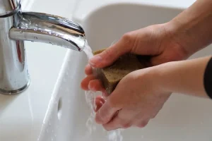 كيفية الوقاية من السعال الديكي