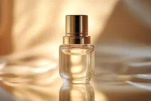 صناعة العطور