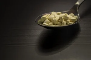 ما هو داﺀ باجيت العظمي ؟