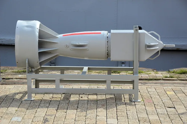 9M133 Kornet