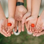 تطبيقات أندرويد للأمهات