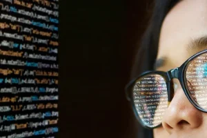 صورة لألبرت أبراهام مايكلسون الحائز على جائزة نوبل في الفيزياء