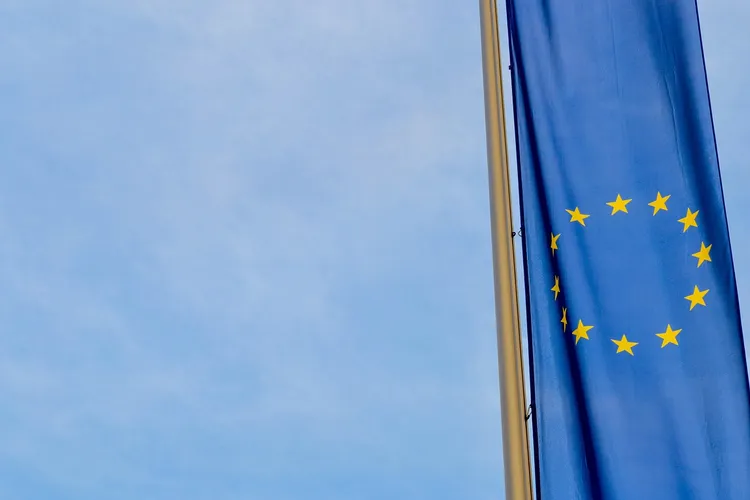 EU