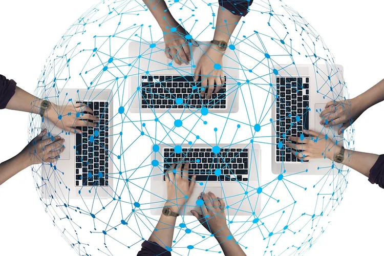 Kaspersky Security