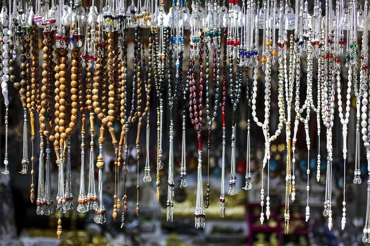 كتب السيرة النبوية