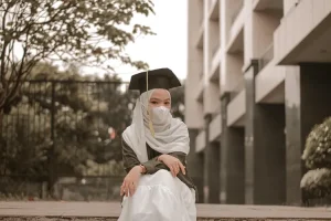 مدرسة ثانوية للبنات
