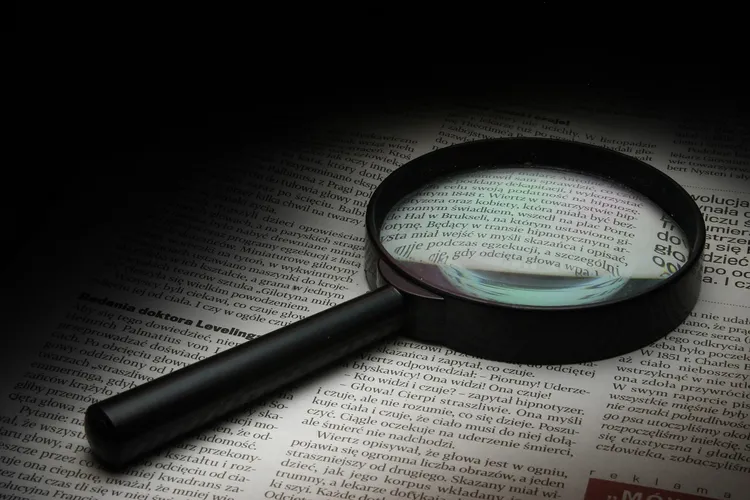 جريدة مكة تاريخها يعود إلى نحو 57 عاماً