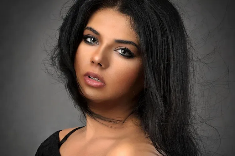 خلطات طبيعية لتسمين الوجه