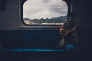 تغيير صورة المستخدم على ويندوز8-8.1