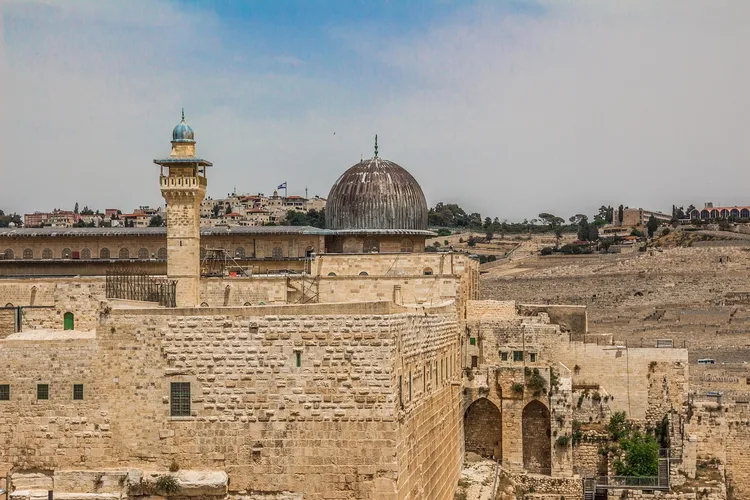 سورة الفاتحة في القرآن