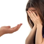 الاكتئاب الذهاني وعلاجه