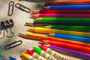 دليل ارقام وعناوين المدارس الخاصة في عجمان